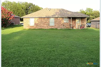 1104 N Blair Street, Belton, TX 76513 - Photo 16