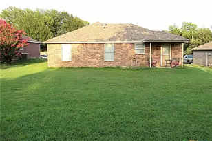 1104 N Blair St, Belton, TX 76513 - Photo 16