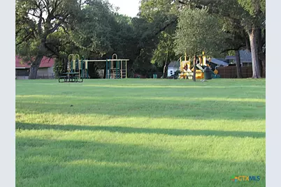 1104 N Blair Street, Belton, TX 76513 - Photo 18