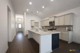 403 Brushy Creek, Victoria, TX 77904 - Photo 22