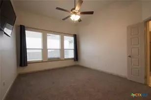 403 Brushy Creek, Victoria, TX 77904 - Photo 10