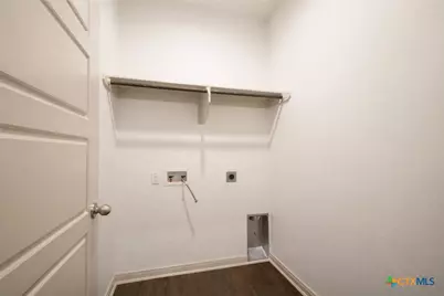 403 Brushy Creek, Victoria, TX 77904 - Photo 30