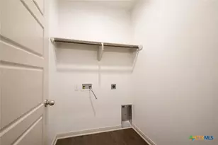 403 Brushy Creek, Victoria, TX 77904 - Photo 30