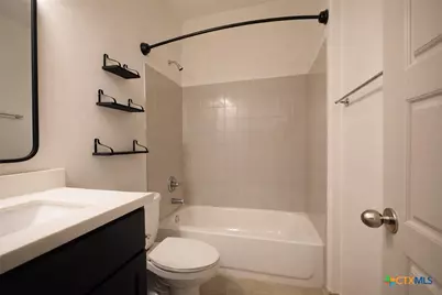 403 Brushy Creek, Victoria, TX 77904 - Photo 28