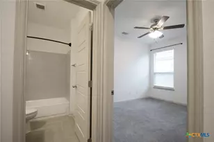 403 Brushy Creek, Victoria, TX 77904 - Photo 26