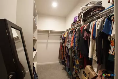 403 Brushy Creek, Victoria, TX 77904 - Photo 18