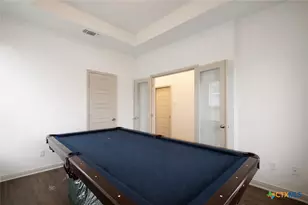 403 Brushy Creek, Victoria, TX 77904 - Photo 38