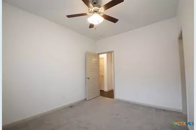 403 Brushy Creek, Victoria, TX 77904 - Photo 32