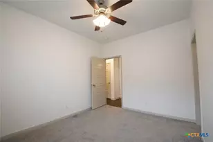 403 Brushy Creek, Victoria, TX 77904 - Photo 32