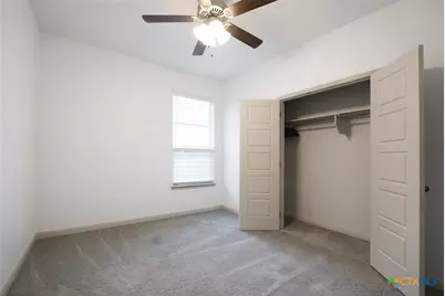 403 Brushy Creek, Victoria, TX 77904 - Photo 36