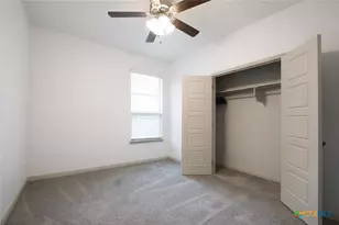 403 Brushy Creek, Victoria, TX 77904 - Photo 36