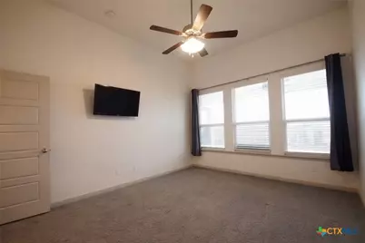 403 Brushy Creek, Victoria, TX 77904 - Photo 12