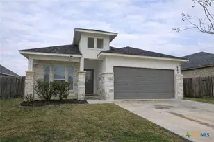 403 Brushy Creek, Victoria, TX 77904 - Photo 2