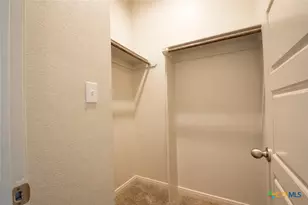 403 Brushy Creek, Victoria, TX 77904 - Photo 34