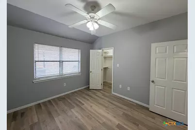 204 Windwood Lane, Victoria, TX 77904 - Photo 16