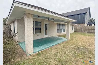 204 Windwood Lane, Victoria, TX 77904 - Photo 18