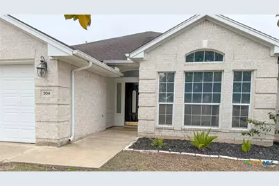 204 Windwood Lane, Victoria, TX 77904 - Photo 20