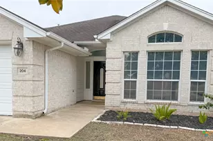 204 Windwood Ln, Victoria, TX 77904 - Photo 20