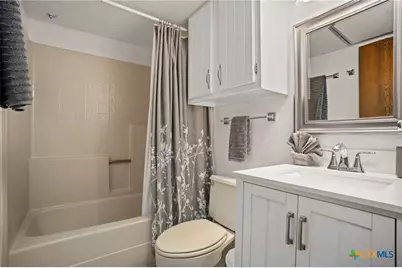 500 N Market Avenue #319 D, New Braunfels, TX 78130 - Photo 22