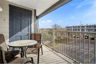 500 N Market Avenue #319 D, New Braunfels, TX 78130 - Photo 32