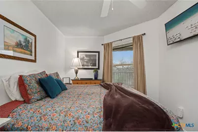 500 N Market Avenue #319 D, New Braunfels, TX 78130 - Photo 14