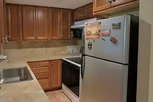 19 Marina Cir, Wimberley, TX 78676 - Photo 4