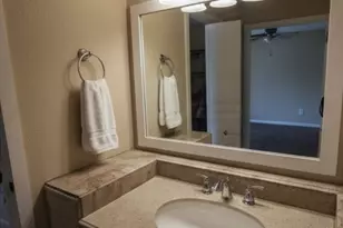 19 Marina Cir, Wimberley, TX 78676 - Photo 6