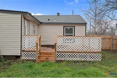 1418 N Wall Street, Belton, TX 76513 - Photo 34