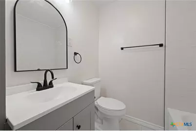 1418 N Wall Street, Belton, TX 76513 - Photo 26