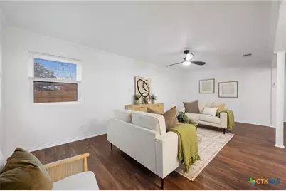 1418 N Wall Street, Belton, TX 76513 - Photo 14