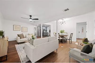 1418 N Wall Street, Belton, TX 76513 - Photo 12