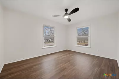 1418 N Wall Street, Belton, TX 76513 - Photo 24