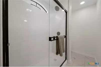 1418 N Wall Street, Belton, TX 76513 - Photo 18