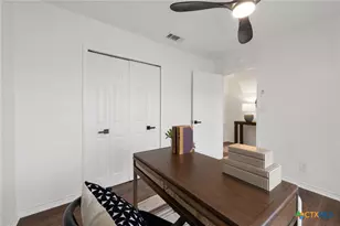 1418 N Wall St, Belton, TX 76513 - Photo 22