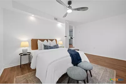 1418 N Wall Street, Belton, TX 76513 - Photo 16