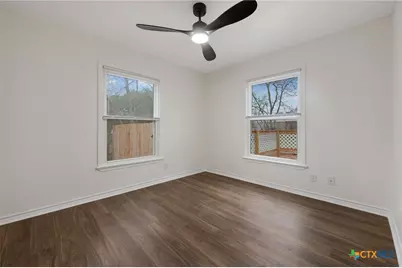 1418 N Wall Street, Belton, TX 76513 - Photo 26