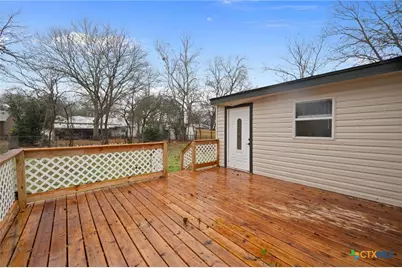 1418 N Wall Street, Belton, TX 76513 - Photo 32