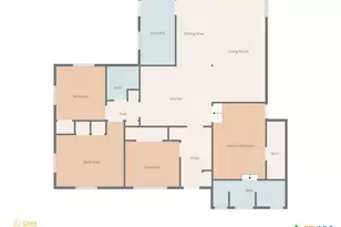 1418 N Wall St, Belton, TX 76513 - Photo 38