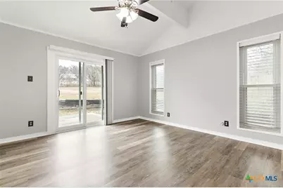 104 Jerry Street, Gatesville, TX 76528 - Photo 10