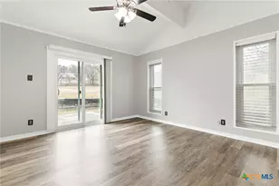 104 Jerry St, Gatesville, TX 76528 - Photo 10