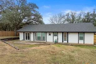 104 Jerry St, Gatesville, TX 76528 - Photo 22