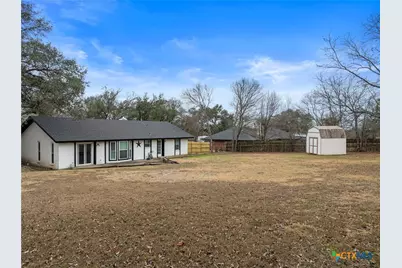 104 Jerry Street, Gatesville, TX 76528 - Photo 20