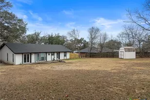 104 Jerry St, Gatesville, TX 76528 - Photo 20