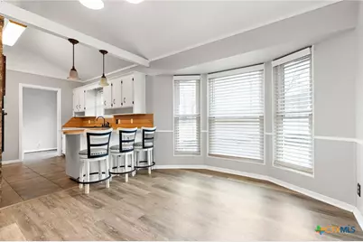 104 Jerry Street, Gatesville, TX 76528 - Photo 4