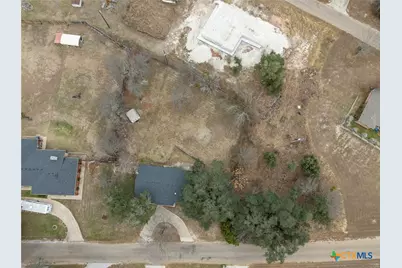 104 Jerry Street, Gatesville, TX 76528 - Photo 28