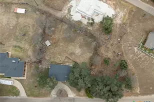 104 Jerry St, Gatesville, TX 76528 - Photo 28