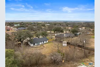 104 Jerry Street, Gatesville, TX 76528 - Photo 26