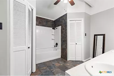 104 Jerry Street, Gatesville, TX 76528 - Photo 12