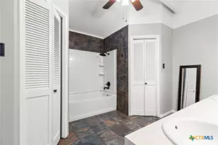 104 Jerry St, Gatesville, TX 76528 - Photo 12