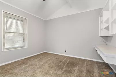 104 Jerry Street, Gatesville, TX 76528 - Photo 16